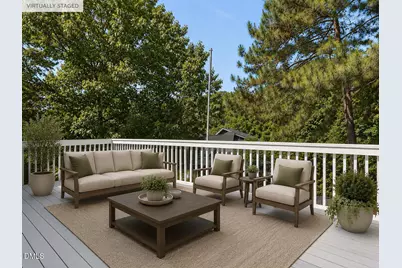 6101 Westglen Drive, Raleigh, NC 27612 - Photo 41