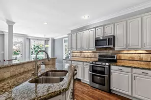 6101 Westglen Dr, Raleigh, NC 27612 - Photo 17