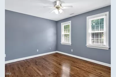 6101 Westglen Drive, Raleigh, NC 27612 - Photo 35