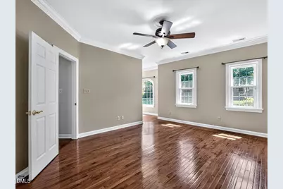 6101 Westglen Drive, Raleigh, NC 27612 - Photo 27
