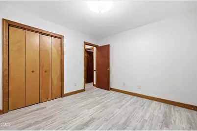 300 W Woodcroft Parkway #Apt 26a, Durham, NC 27713 - Photo 21