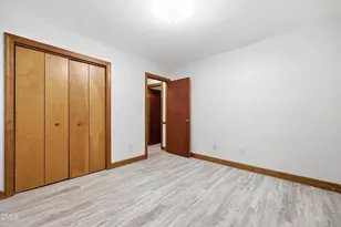 300 W Woodcroft Pkwy, Durham, NC 27713 - Photo 21