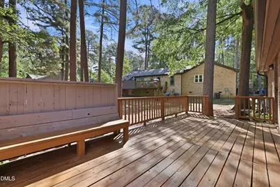 300 W Woodcroft Parkway #Apt 26a, Durham, NC 27713 - Photo 27