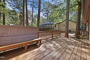 300 W Woodcroft Pkwy, Durham, NC 27713 - Photo 27