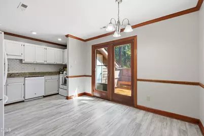 300 W Woodcroft Parkway #Apt 26a, Durham, NC 27713 - Photo 9