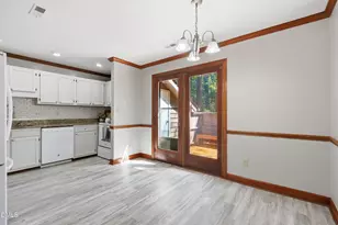 300 W Woodcroft Pkwy, Durham, NC 27713 - Photo 9