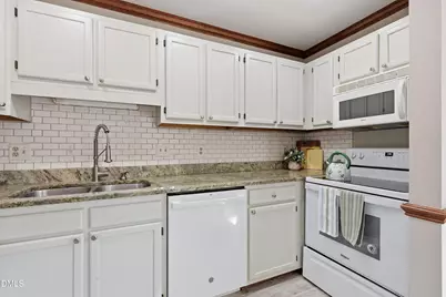 300 W Woodcroft Parkway #Apt 26a, Durham, NC 27713 - Photo 15