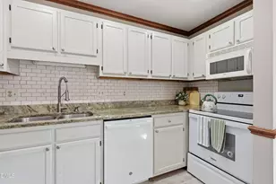 300 W Woodcroft Pkwy, Durham, NC 27713 - Photo 15