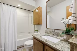 300 W Woodcroft Pkwy, Durham, NC 27713 - Photo 23