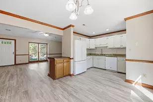 300 W Woodcroft Pkwy, Durham, NC 27713 - Photo 11