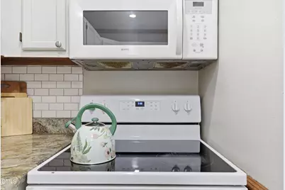 300 W Woodcroft Parkway #Apt 26a, Durham, NC 27713 - Photo 17