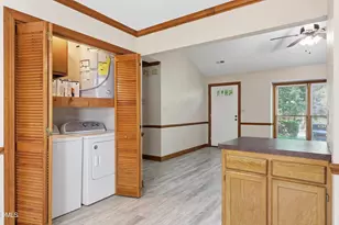 300 W Woodcroft Pkwy, Durham, NC 27713 - Photo 15