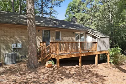 300 W Woodcroft Parkway #Apt 26a, Durham, NC 27713 - Photo 29