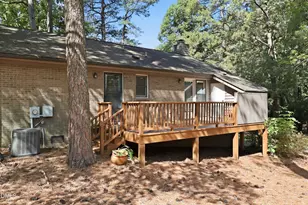 300 W Woodcroft Pkwy, Durham, NC 27713 - Photo 29