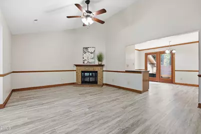 300 W Woodcroft Parkway #Apt 26a, Durham, NC 27713 - Photo 7
