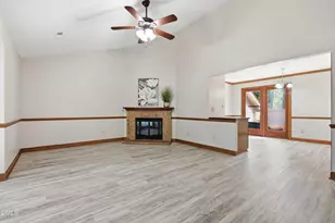 300 W Woodcroft Pkwy, Durham, NC 27713 - Photo 7