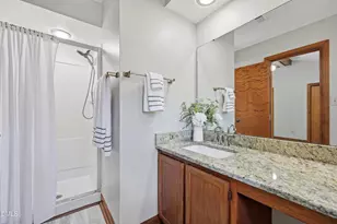 300 W Woodcroft Pkwy, Durham, NC 27713 - Photo 19