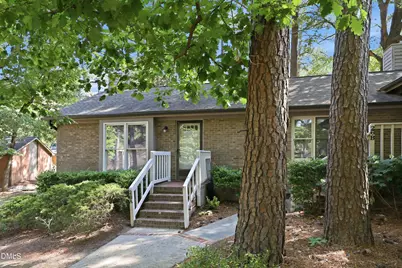 300 W Woodcroft Parkway #Apt 26a, Durham, NC 27713 - Photo 27
