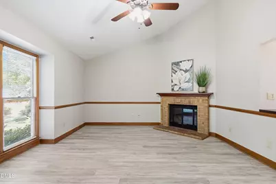 300 W Woodcroft Parkway #Apt 26a, Durham, NC 27713 - Photo 5