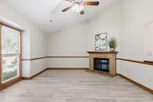 300 W Woodcroft Pkwy, Durham, NC 27713 - Photo 5