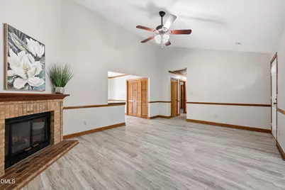 300 W Woodcroft Parkway #Apt 26a, Durham, NC 27713 - Photo 7