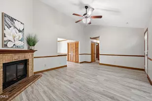 300 W Woodcroft Pkwy, Durham, NC 27713 - Photo 7
