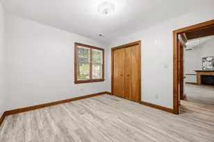 300 W Woodcroft Pkwy, Durham, NC 27713 - Photo 25