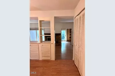 3062 Colony Road # 3062c, Durham, NC 27705 - Photo 3