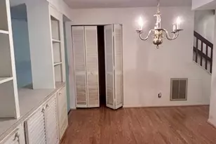 3062 Colony Rd, Durham, NC 27705 - Photo 7