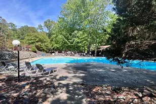 3062 Colony Rd, Durham, NC 27705 - Photo 19