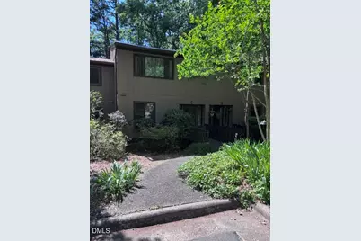 3062 Colony Road # 3062c, Durham, NC 27705 - Photo 19