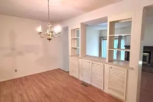 3062 Colony Rd, Durham, NC 27705 - Photo 3