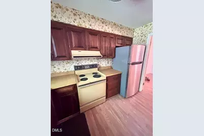 3062 Colony Road # 3062c, Durham, NC 27705 - Photo 5