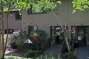 3062 Colony Rd, Durham, NC 27705 - Photo 1