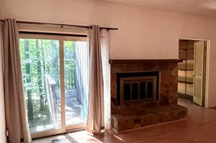 3062 Colony Rd, Durham, NC 27705 - Photo 9