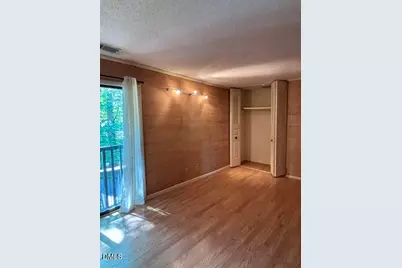 3062 Colony Road # 3062c, Durham, NC 27705 - Photo 13