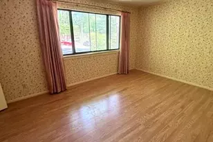 3062 Colony Rd, Durham, NC 27705 - Photo 17
