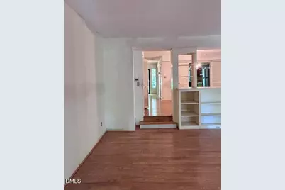 3062 Colony Road # 3062c, Durham, NC 27705 - Photo 7