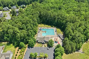 7040 Dayton Ridge Dr, Apex, NC 27539 - Photo 39