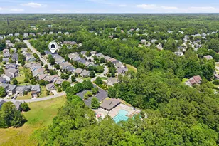 7040 Dayton Ridge Dr, Apex, NC 27539 - Photo 39