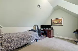 7040 Dayton Ridge Dr, Apex, NC 27539 - Photo 27