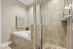 7040 Dayton Ridge Dr, Apex, NC 27539 - Photo 23