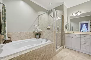 7040 Dayton Ridge Dr, Apex, NC 27539 - Photo 21