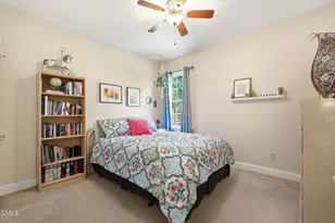 7040 Dayton Ridge Dr, Apex, NC 27539 - Photo 17