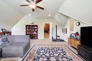 7040 Dayton Ridge Dr, Apex, NC 27539 - Photo 25