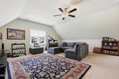 7040 Dayton Ridge Drive, Apex, NC 27539 - Photo 25