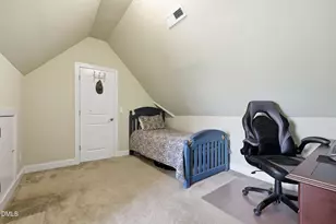 7040 Dayton Ridge Dr, Apex, NC 27539 - Photo 31
