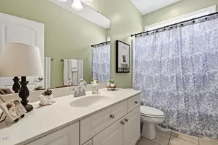 7040 Dayton Ridge Dr, Apex, NC 27539 - Photo 15