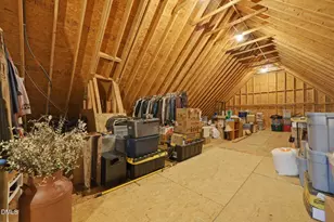 7040 Dayton Ridge Dr, Apex, NC 27539 - Photo 27