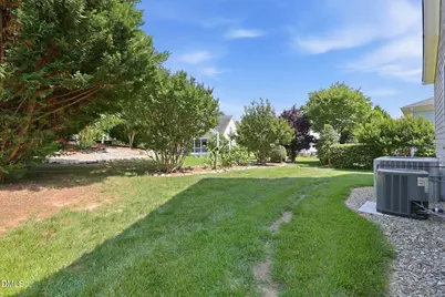 7040 Dayton Ridge Drive, Apex, NC 27539 - Photo 37